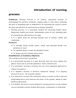 Nursing process.docx
